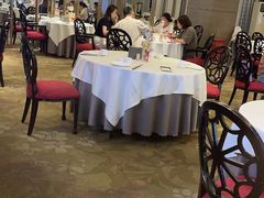 -万龙洲海鲜(南新仓店)
