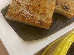 -汕头君华海逸酒店·鸿桃轩中餐厅