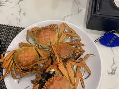 -澜悦港海鲜体验主题餐厅