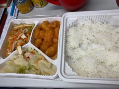 -全家便利店(天通庵路店)