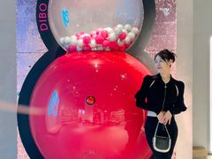 -松雷商业(南岗店)