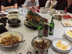 -930私房菜(欧阳路店)
