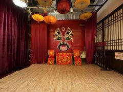 -老灶房-四川土菜(铁牛广场店)