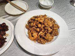-桂园餐厅(五大道店)