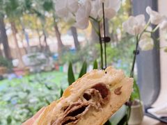 -BOCATA 西班牙餐厅(三里屯店)
