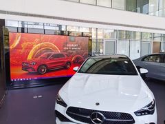 -上海可达汽车销售服务有限公司