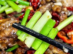 -湘满堂菜馆(花巷店)