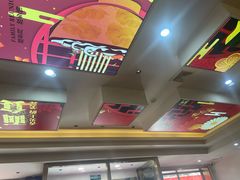 -红豆焖罐面·新邯郸菜(光明店)