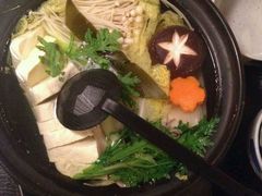 android_upload_pic-松子料理(亮马桥店)