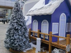 -大悦城(沈阳中街店)