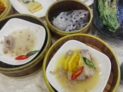 -广东茶楼(鱼峰店)