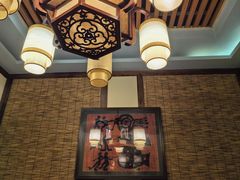 -芦苇荡·酸汤鱼(回龙观店)