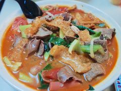 -项记面馆(明瓦廊店)