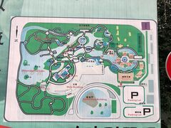 -鱼凫国都大酒店温泉