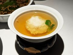 -许家菜(望江店)
