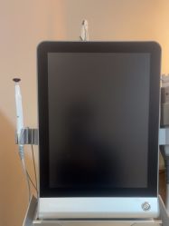 -苏州奥拉克美容医院