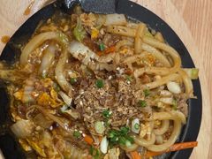 -沼津港精致料理·寿喜烧·烧鸟(青浦宝龙广场日料榜单店)