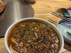 -云海肴云南菜·蒸汽石锅鱼(北京良乡华冠店)