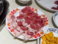 -大队长主题火锅(观音桥店)