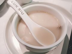-六少·猪肚包鸡火锅(卓悦INTOWN店)