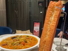-珍宝海鲜JUMBO Seafood(尚嘉店)