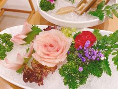 -湯系·煲汤手艺人(东二环泰禾广场店)