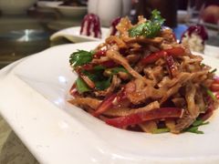 -大鸭梨(天通西苑店)