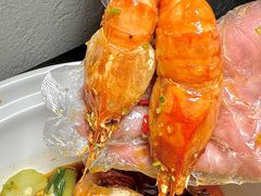 -锦府盐帮·私宴(赛特店)