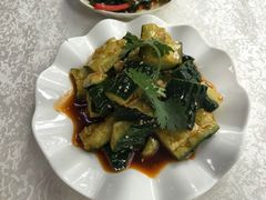 -顺德佬酒楼(愉龙店)