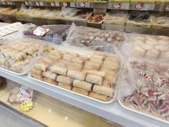 -芦庄子桂顺斋(黄家花园店)