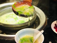 -大良毋米粥(锦龙路总店)