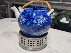 -陶陶居酒家(正佳广场店)