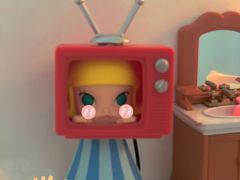 -泡泡玛特POPMART(天环购物中心店)