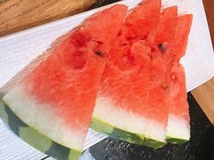 -九田家黑牛烤肉料理(太阳城店)