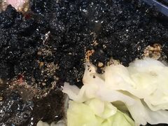 -豚王拉面(锦荣商业大厦店)