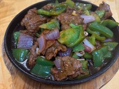 -老字号蛇口德记烧腊饭店·海鲜加工