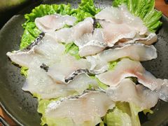 -呷哺呷哺 黄金牧场 (回龙观港龙店)