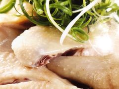 -小和庆·知味(首铸万科店)