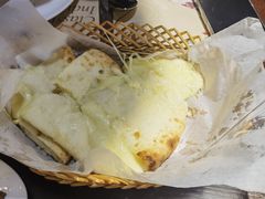 -鼎泰丰(嘉年华•海信广场VILLAGE店)