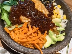 -泰熙家(凤栖原店)