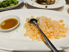 -上海人家花樣年华(虹口龙之梦店)