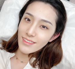 -MIVI野生眉纹绣纹眉