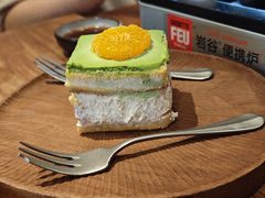 -铃木食堂(北新桥店)