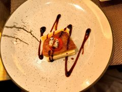 -科尔海悦酒店樱之河日本料理(清河东路店)