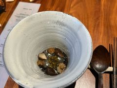 -曲廊院(东四十一条店)