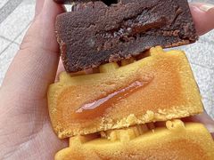 -GANSO元祖食品(延长路店)