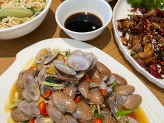 -丰饭好食味(百花谷购物中心店)