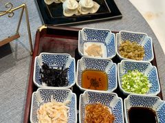 -荣府宴(南阳路店)