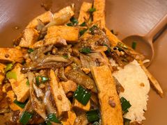 -德天顺盖码饭(人民西路店)