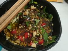 -屋头串串(新街里店)